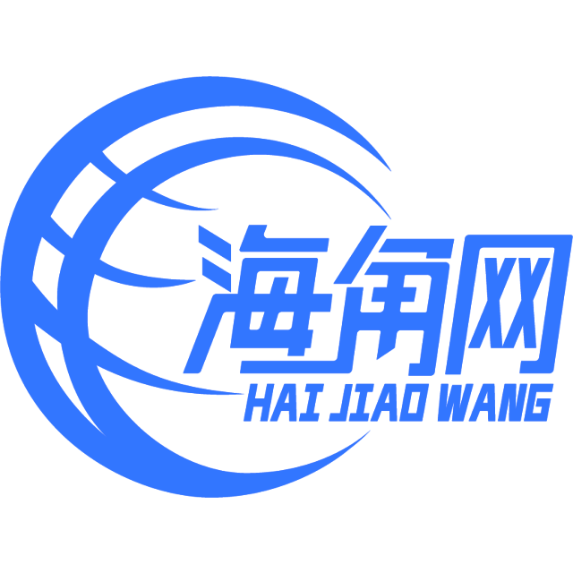 失眠笑哈密瓜